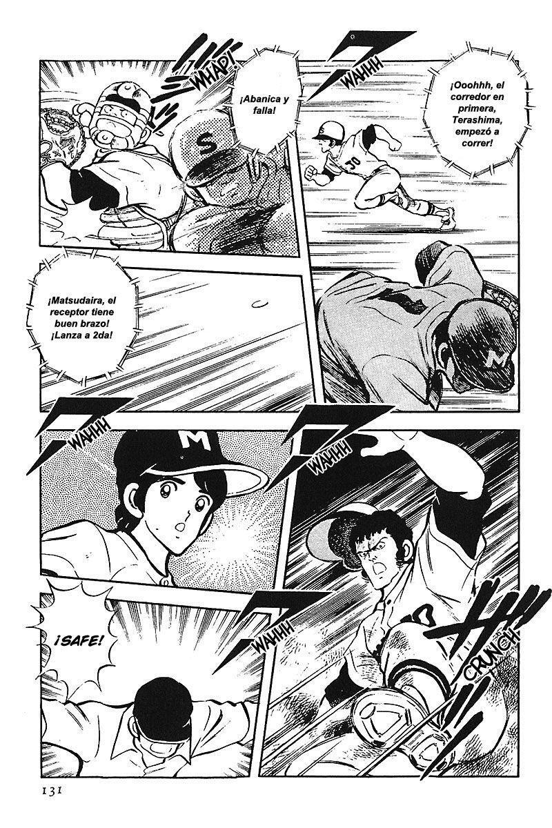 Capitulo 55 page 3