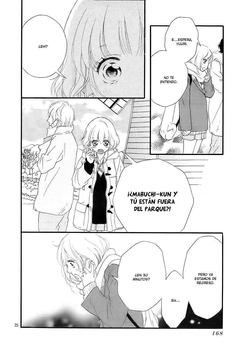 Capitulo 41 page 27