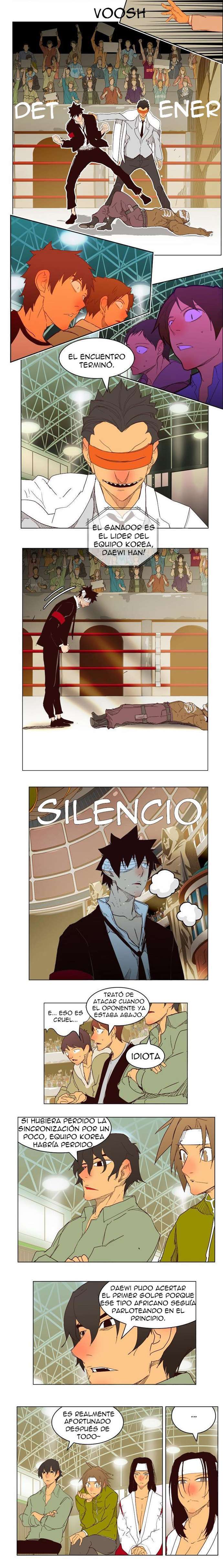 Capitulo 218 page 7