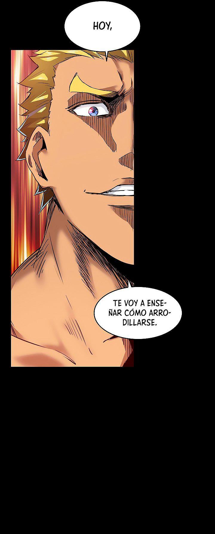 Capitulo 1 page 10