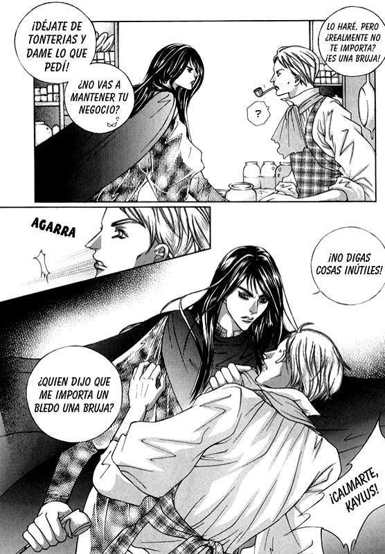 Capitulo 19 page 9