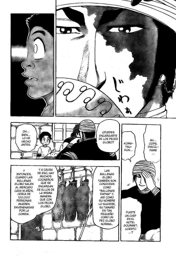 Capitulo 9 page 11