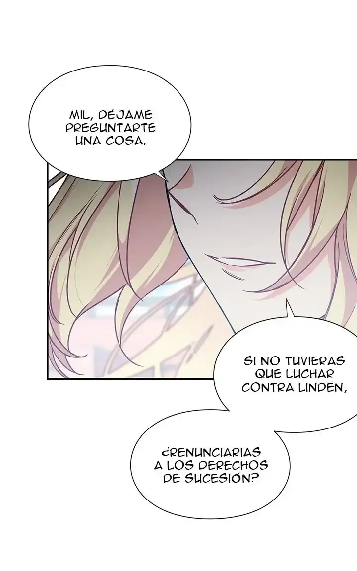 Capitulo 133 page 14