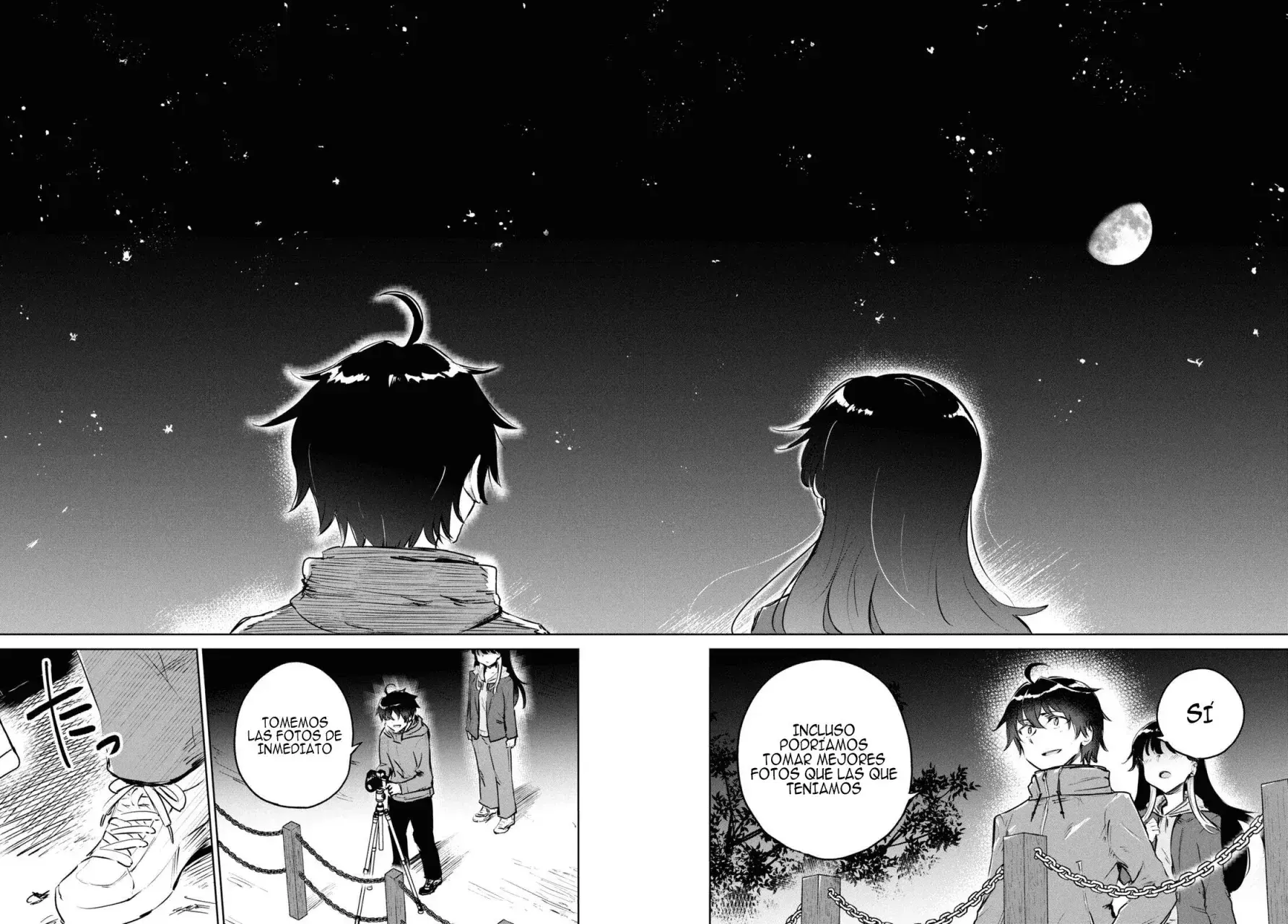 Capitulo 8 page 8