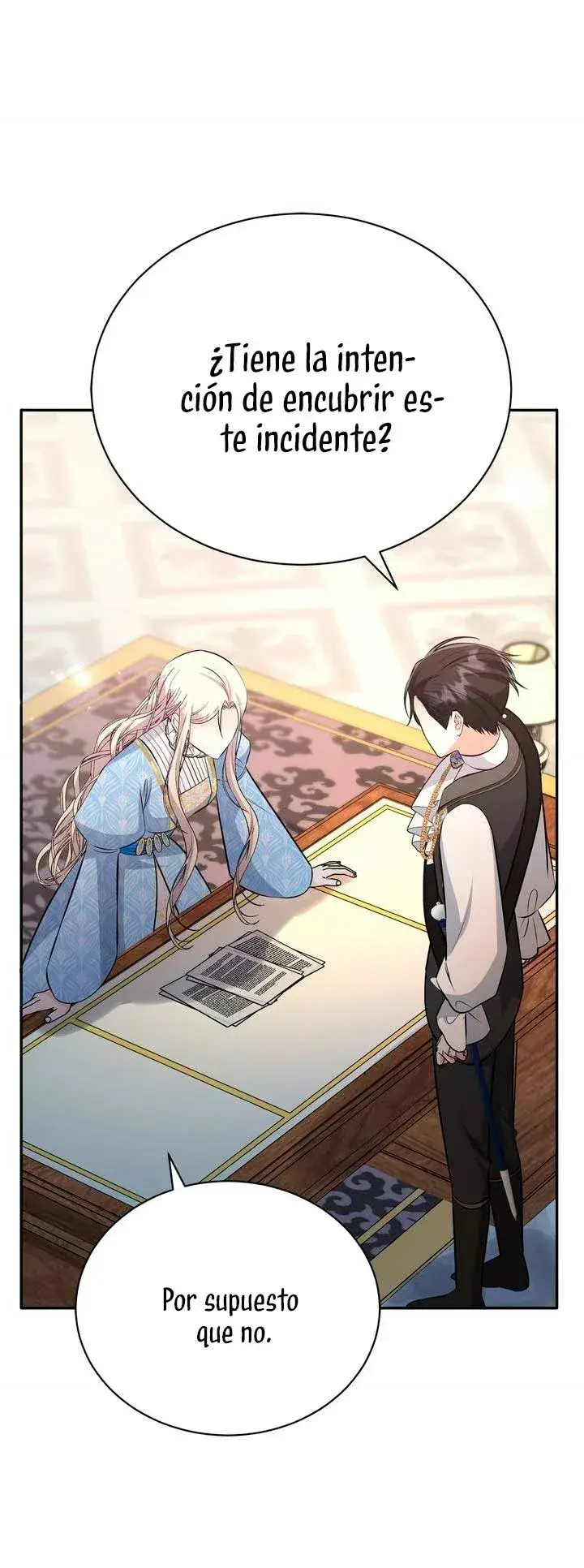 Capitulo 31 page 50