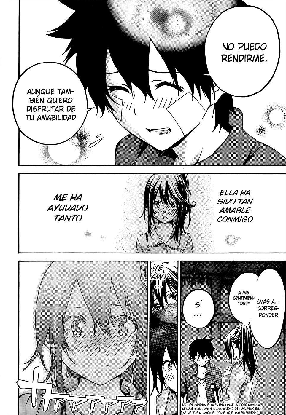 Capitulo 14 page 12