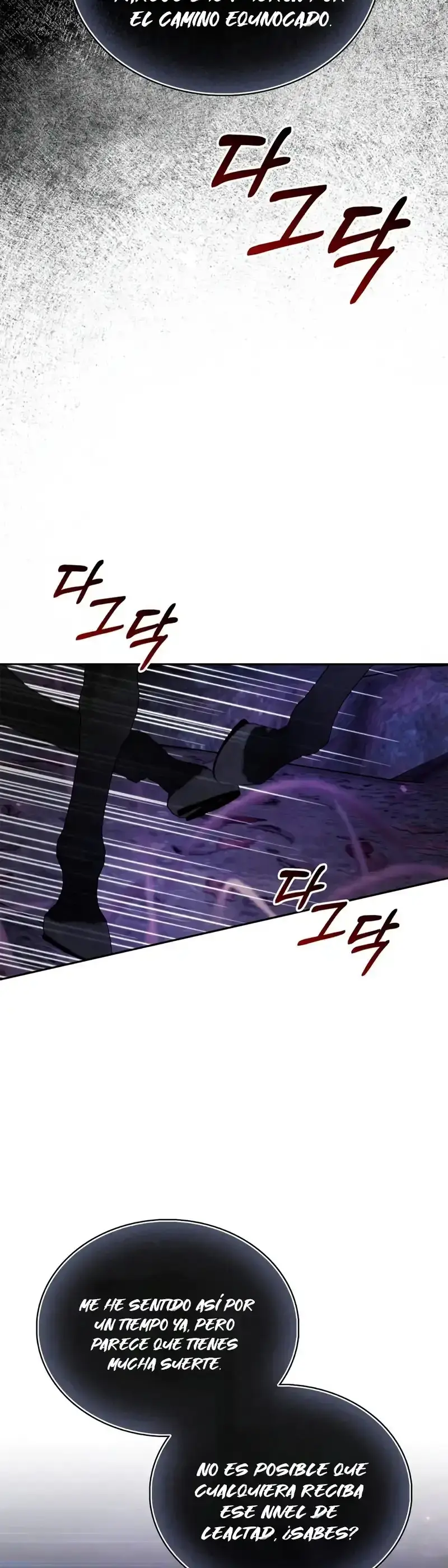 Capitulo 81 page 55