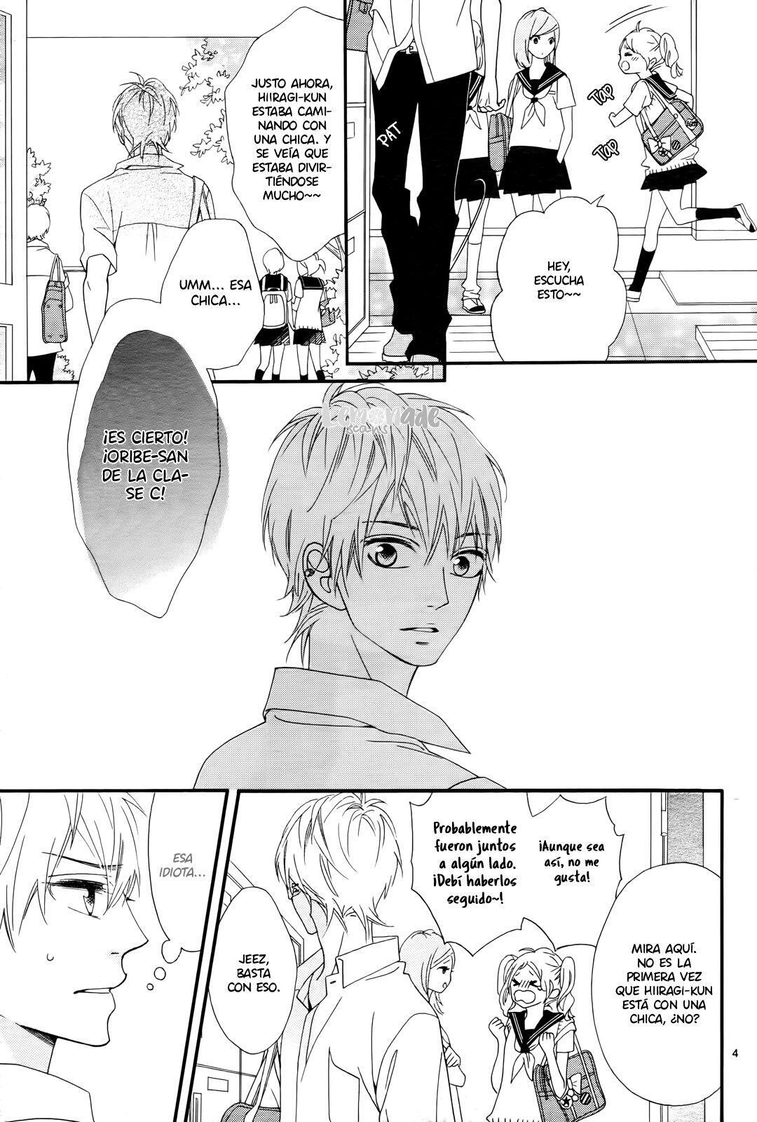 Capitulo 10 page 7