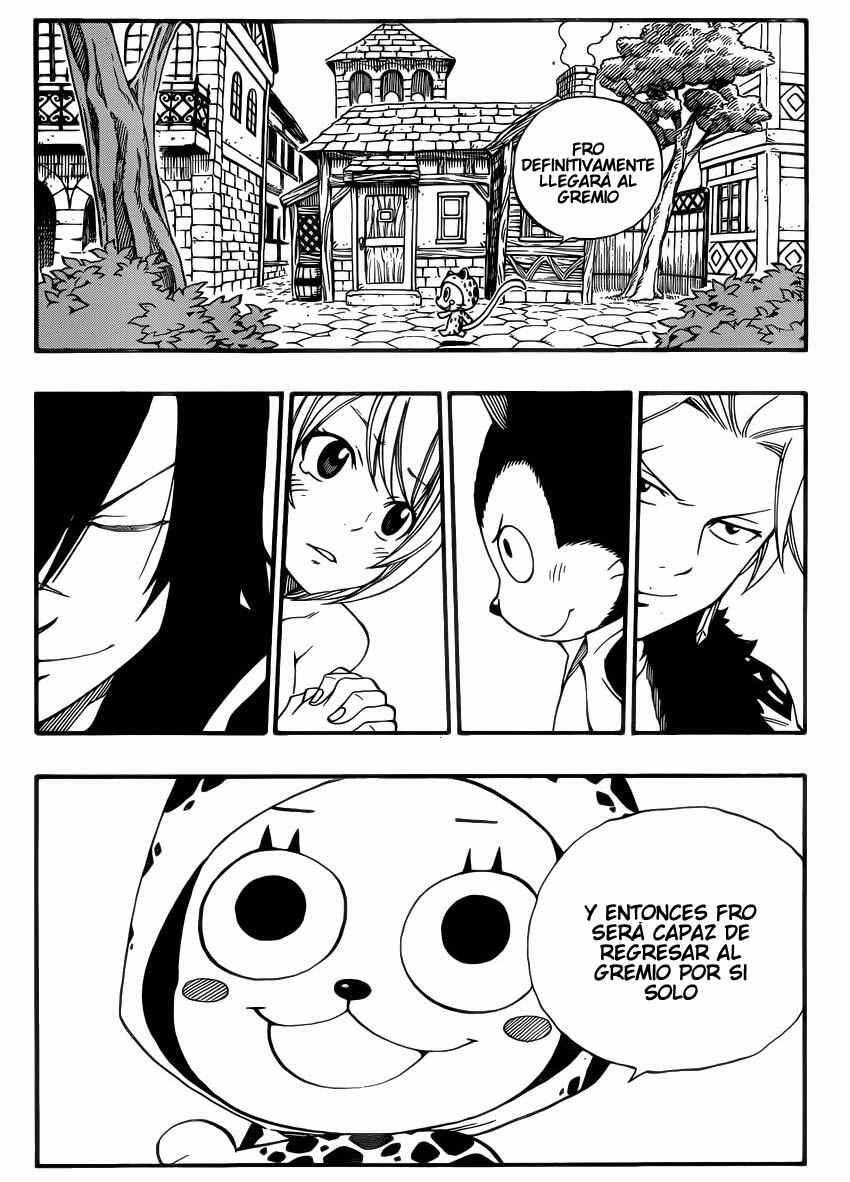 Capitulo 0.05 page 19