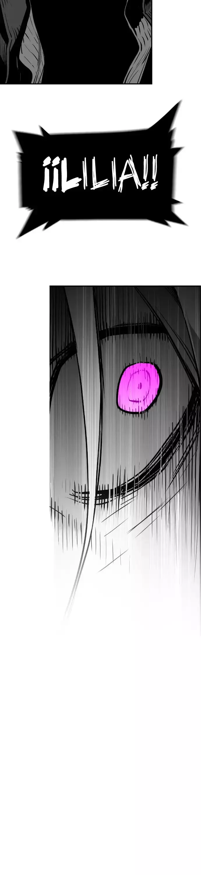 Capitulo 195 page 29
