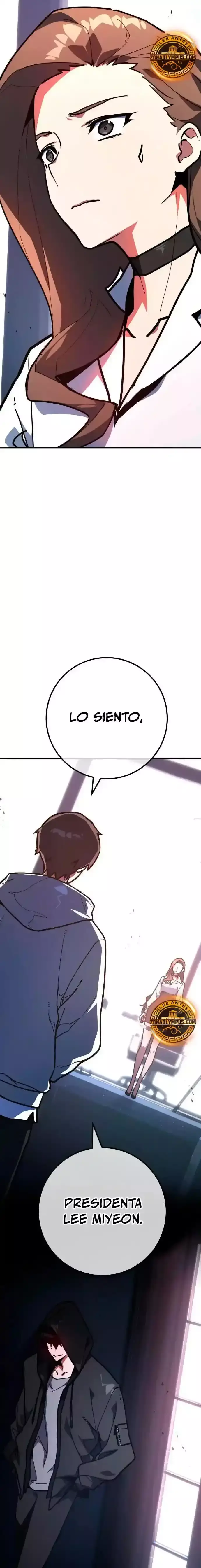 Capitulo 123 page 30