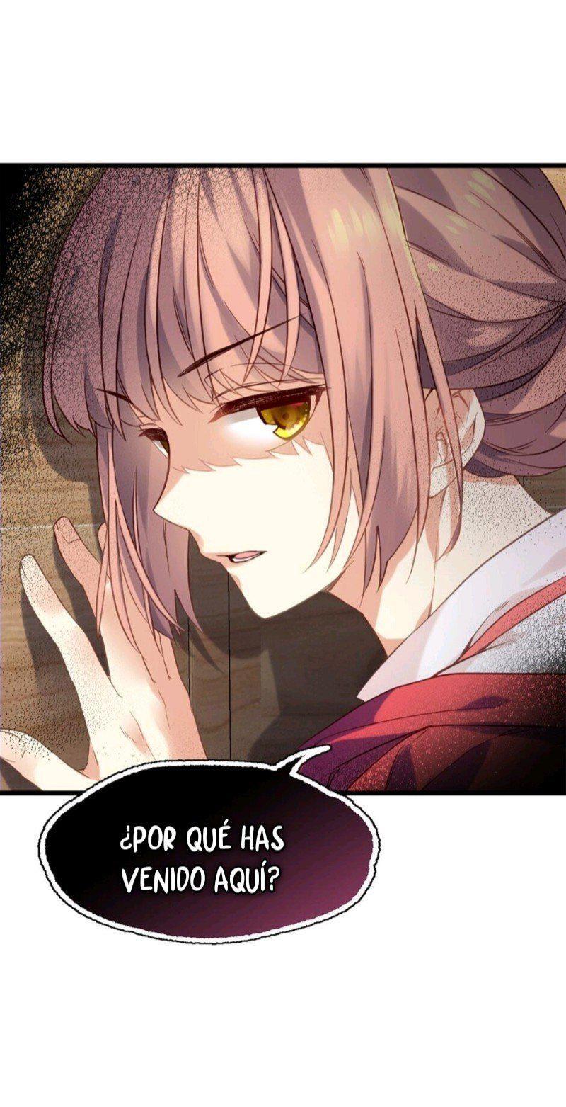 Capitulo 1 page 46