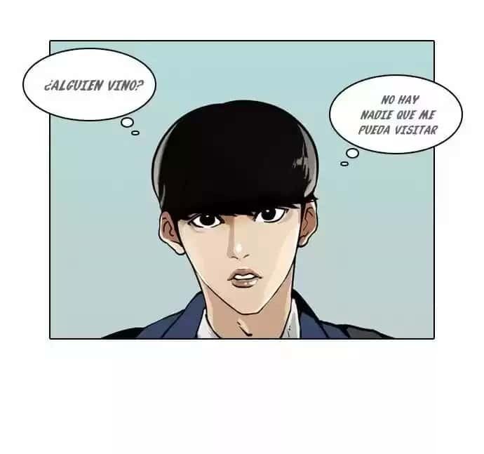 Capitulo 16 page 53