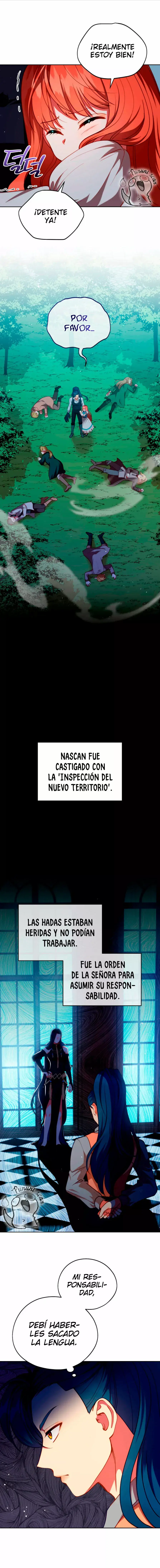Capitulo 30 page 12