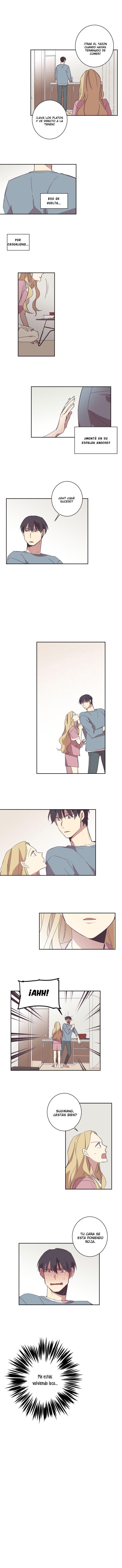 Capitulo 38 page 9