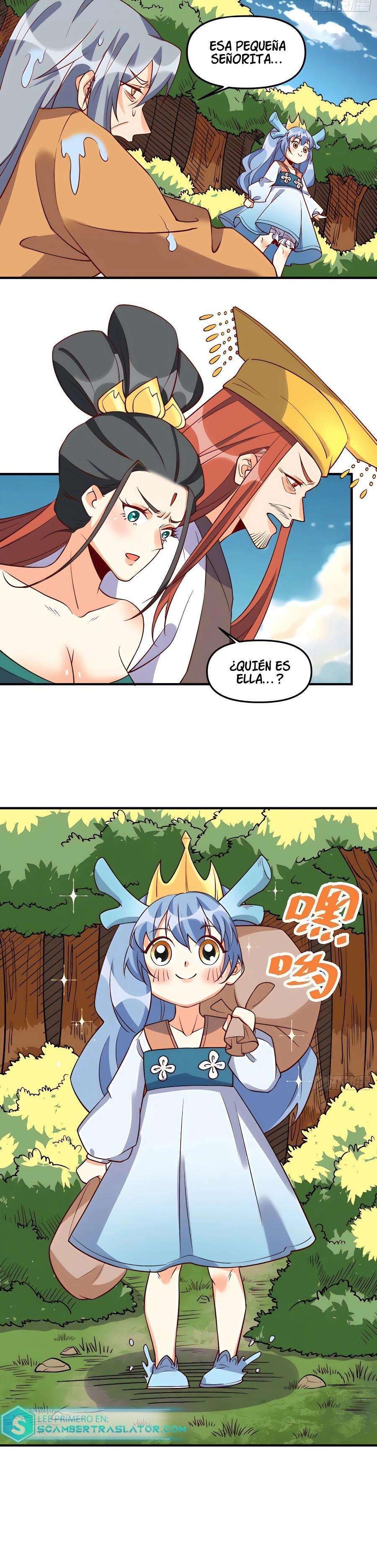 Capitulo 185 page 22