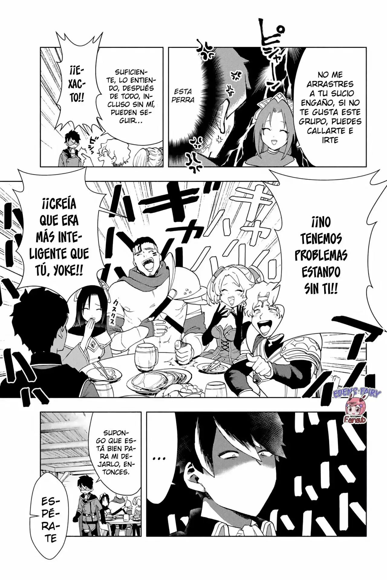 Capitulo 1 page 9