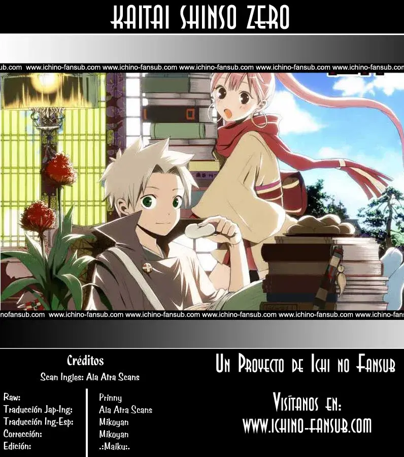 Capitulo 63 page 2