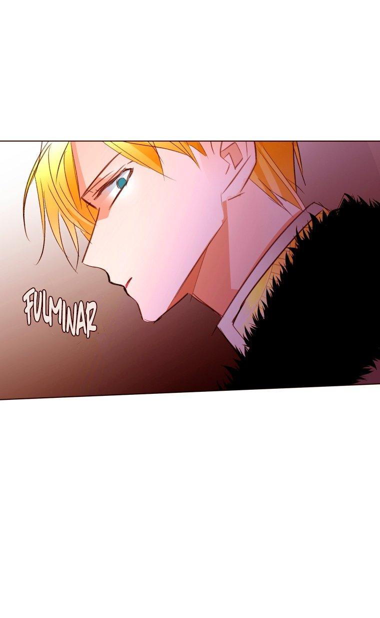 Capitulo 59 page 57