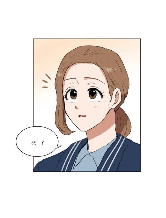 Capitulo 39 page 25