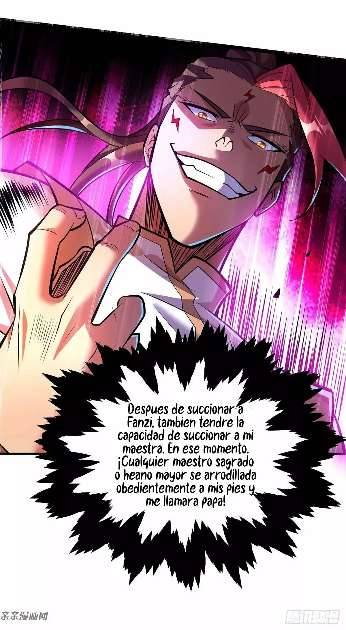 Capitulo 59 page 11