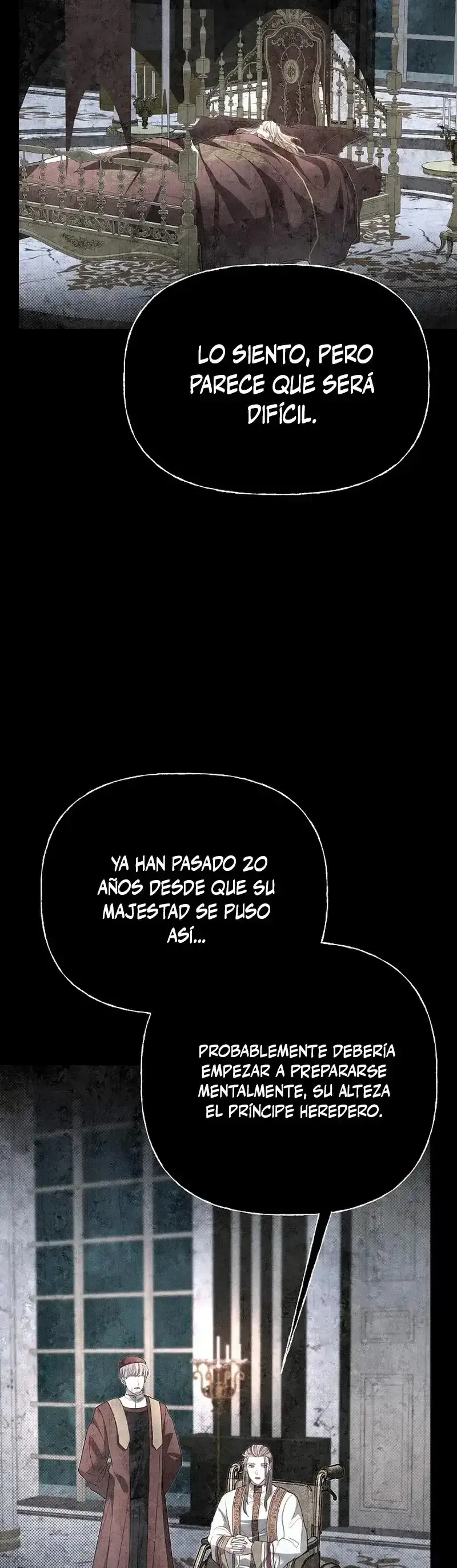 Capitulo 115 page 41