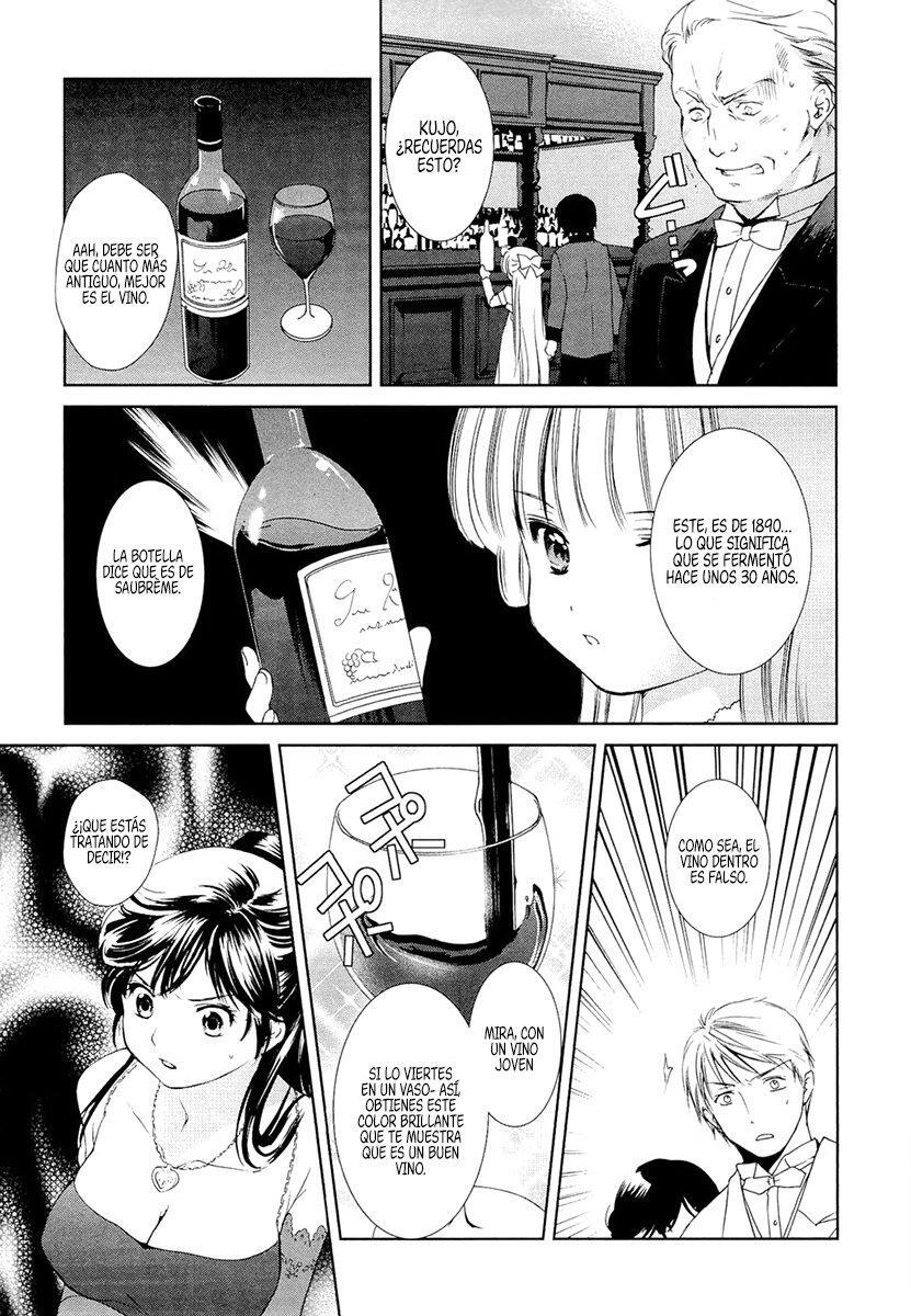 Capitulo 8 page 42