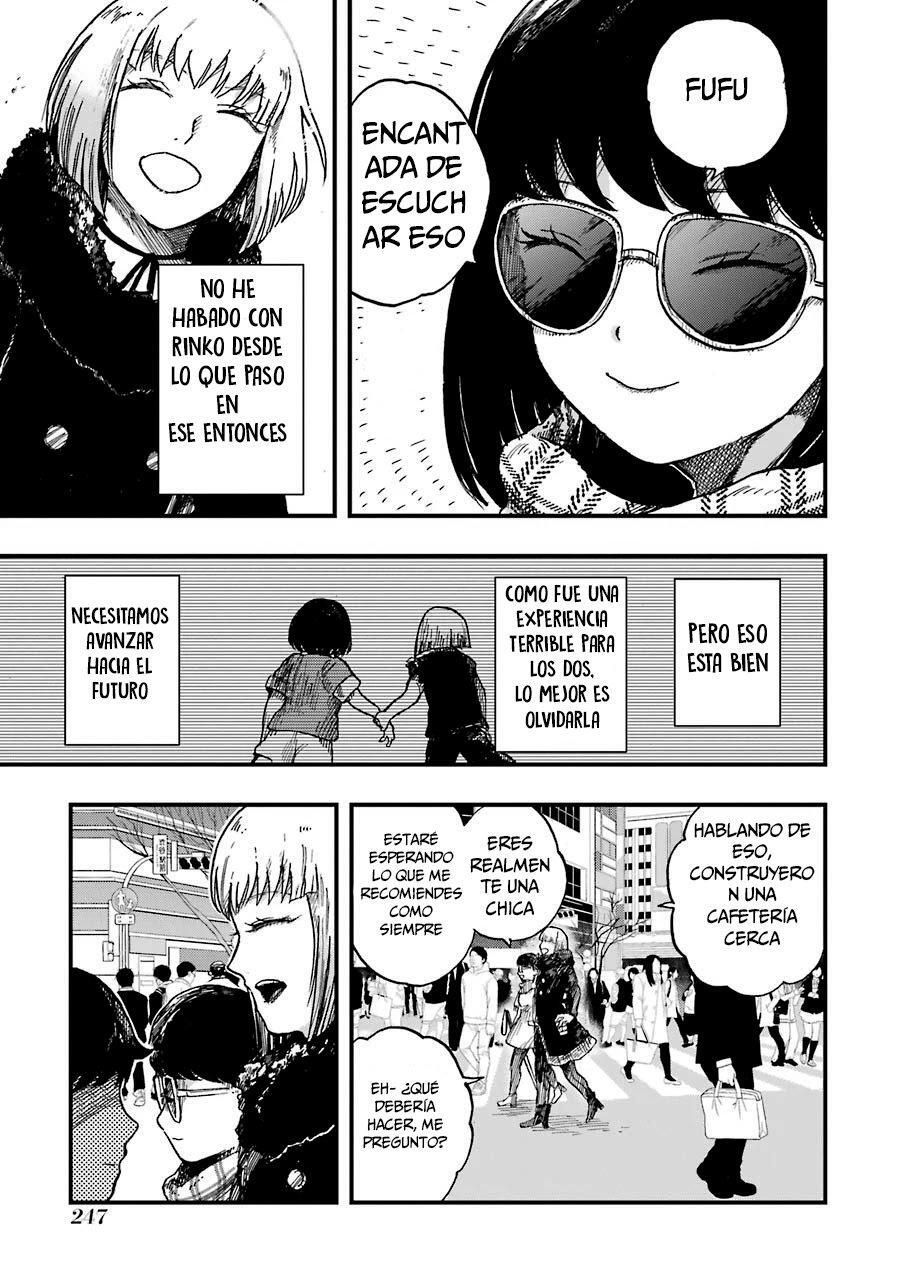 Capitulo 13 page 52