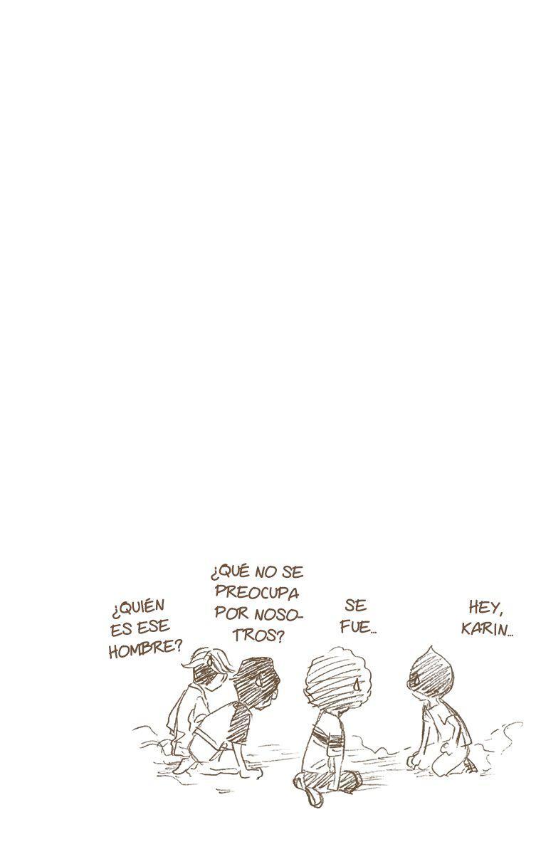 Capitulo 40 page 20