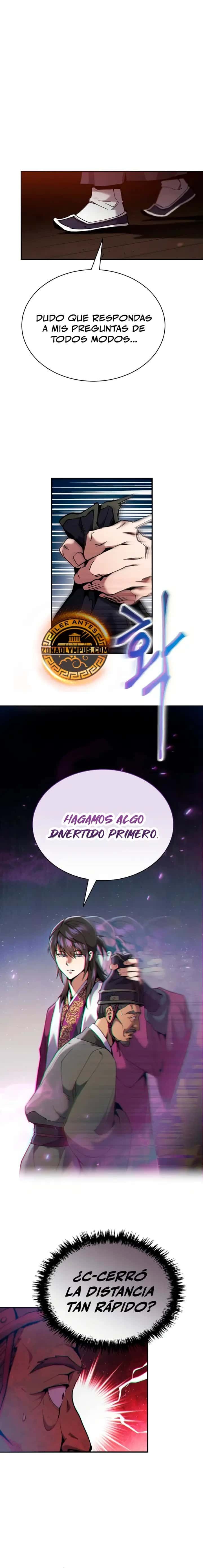 Capitulo 16 page 16