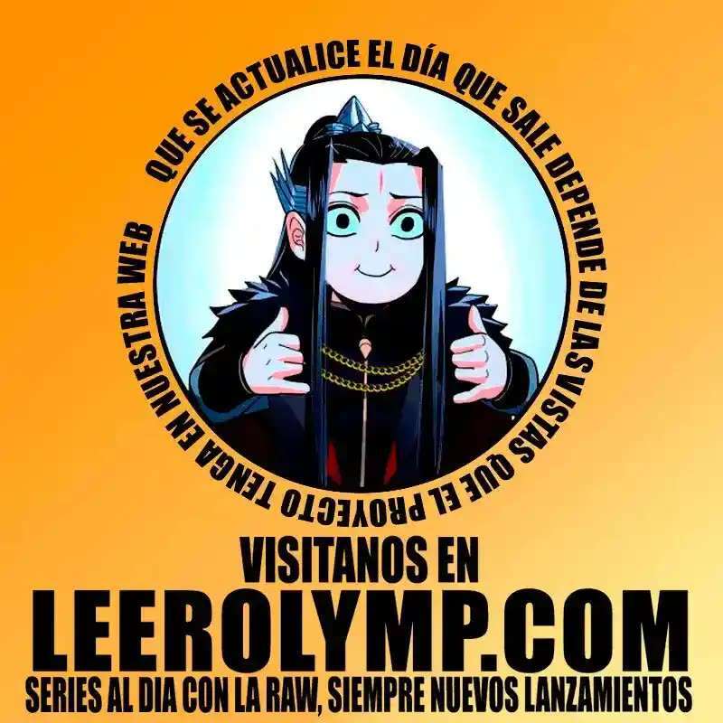 Capitulo 68 page 59