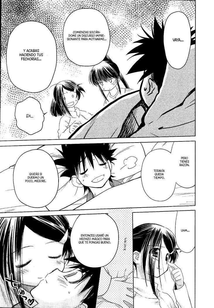 Capitulo 13 page 8