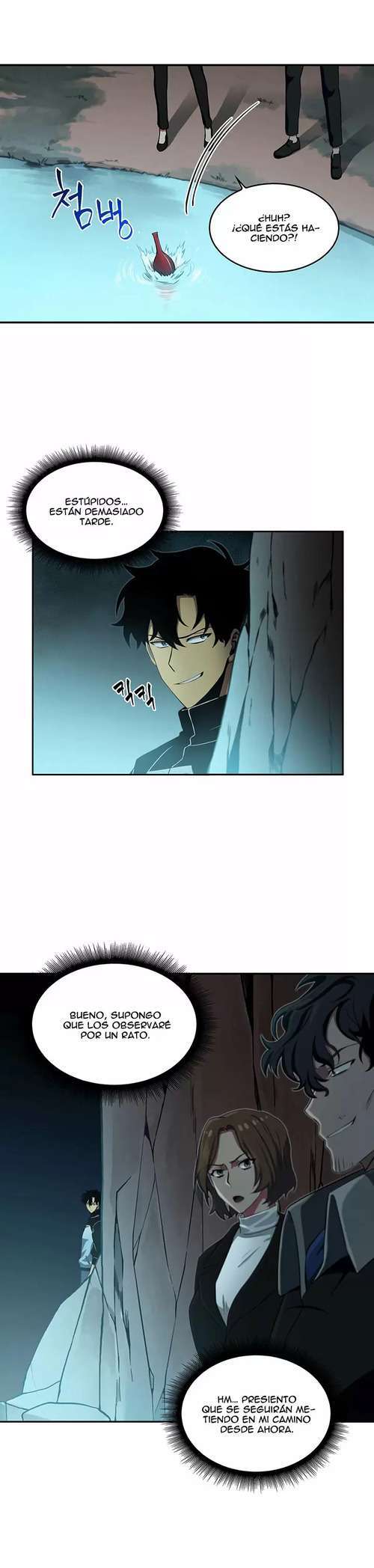 Capitulo 7 page 12
