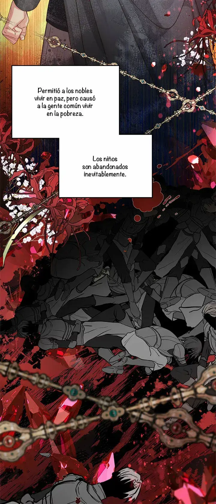 Capitulo 87 page 34