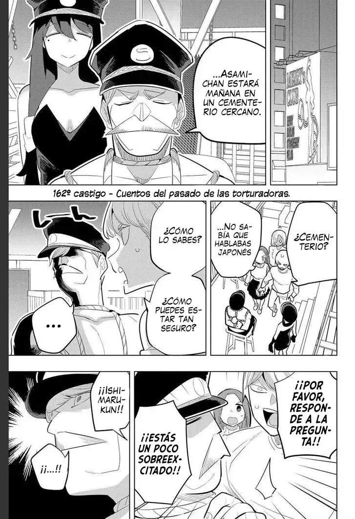 Capitulo 162 page 2