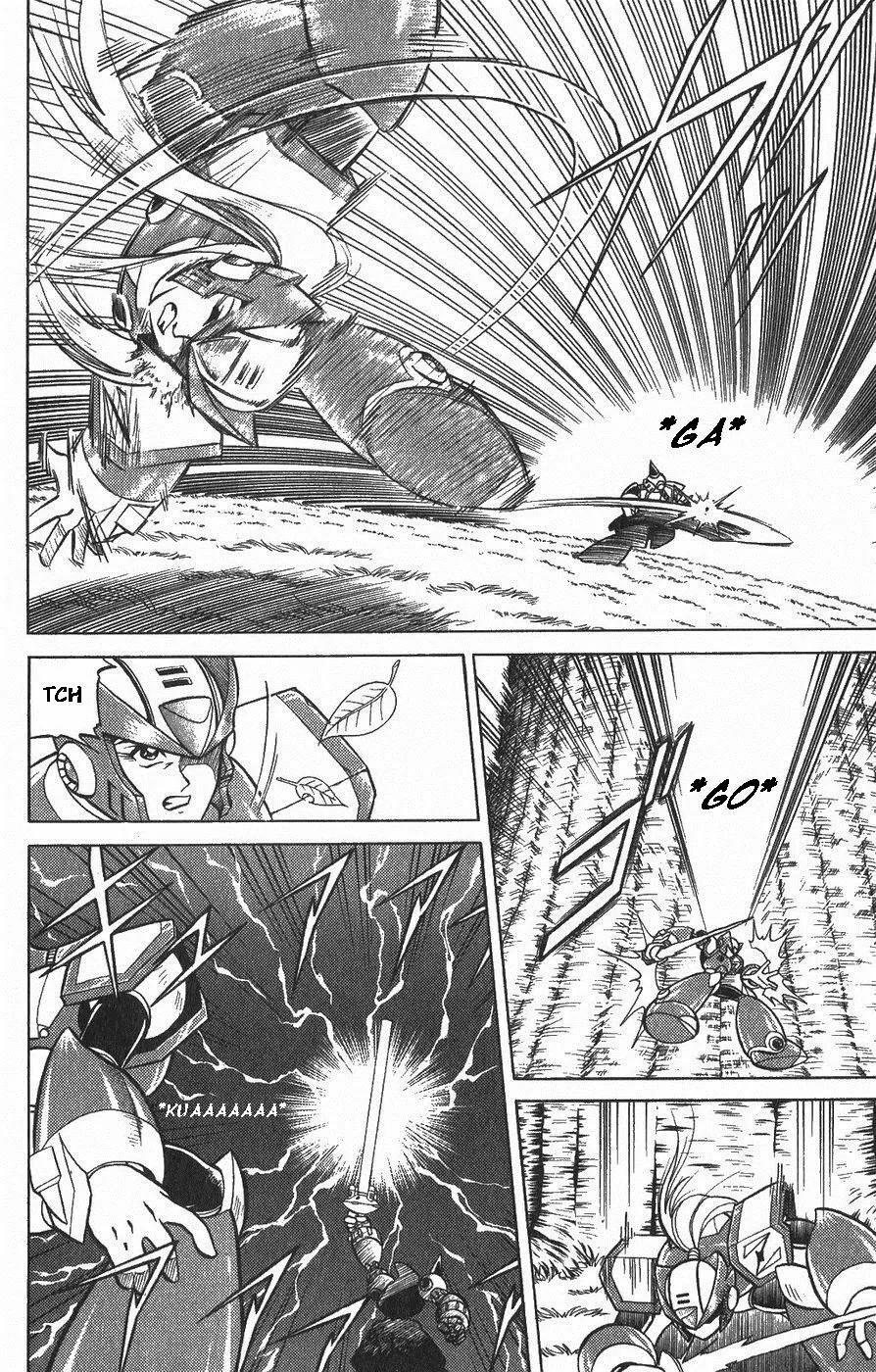 Capitulo 8 page 17