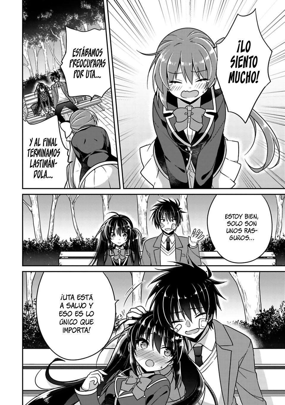 Capitulo 5 page 13
