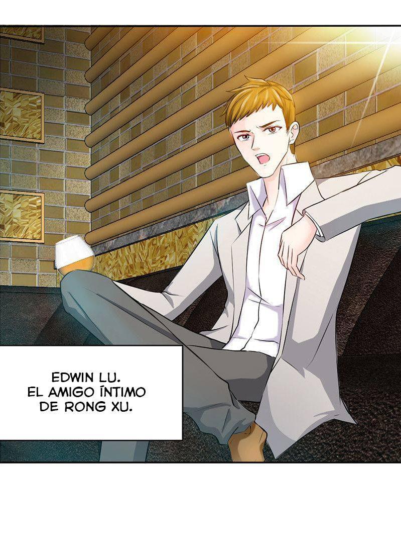 Capitulo 38 page 26