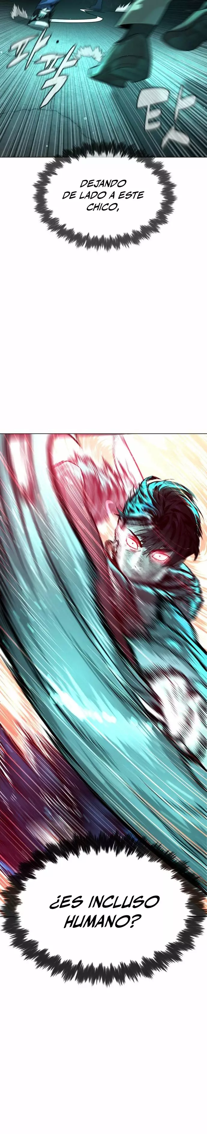 Capitulo 9 page 29