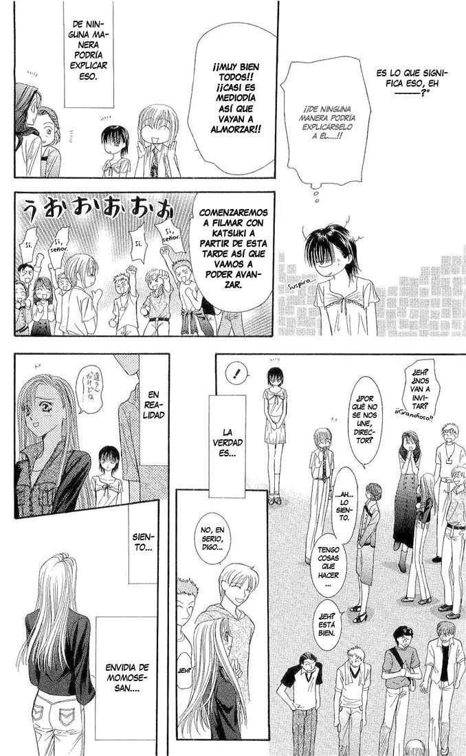 Capitulo 76 page 29