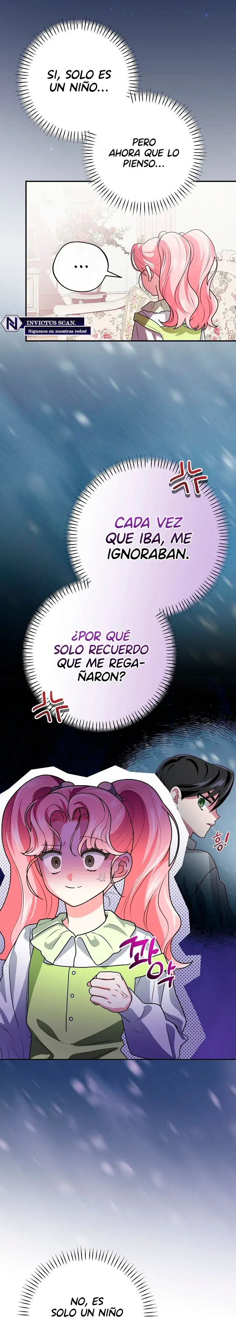 Capitulo 6 page 32