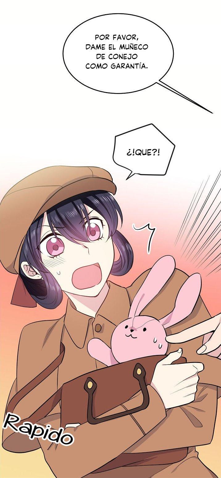 Capitulo 6 page 54