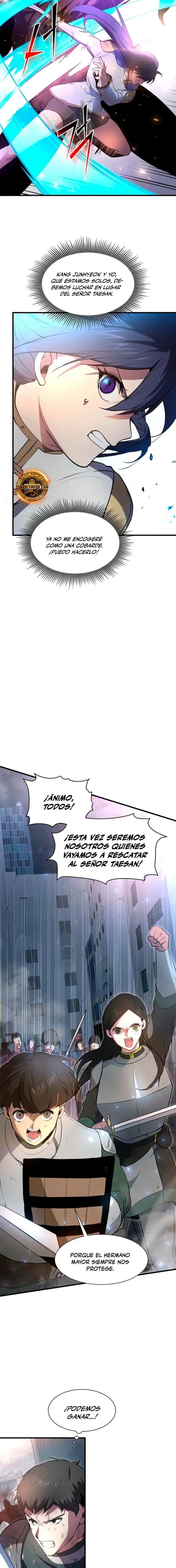 Capitulo 156 page 12