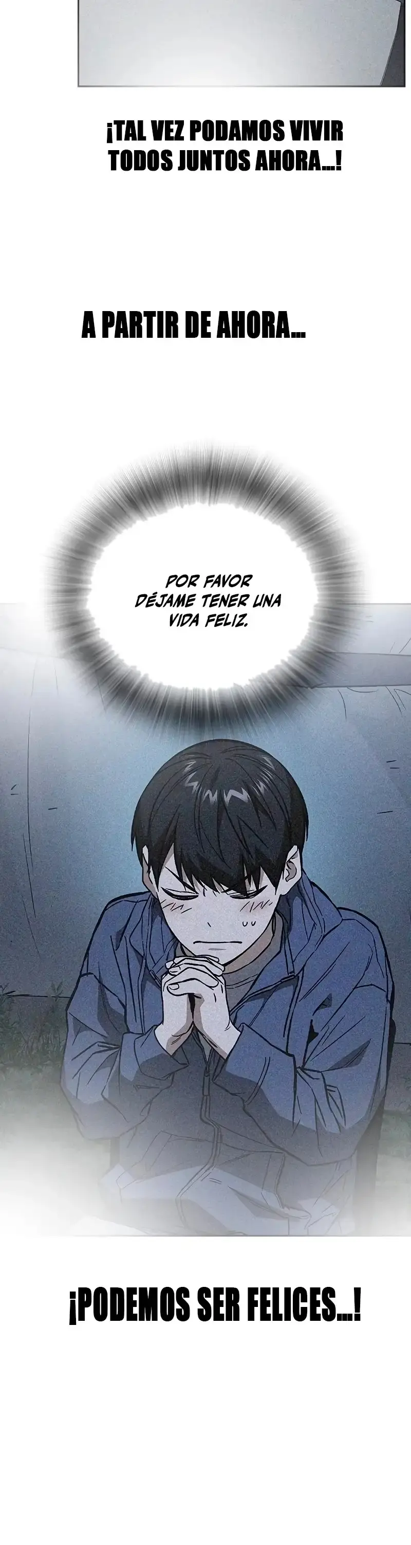 Capitulo 222 page 61