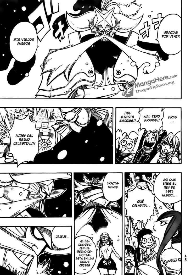 Capitulo 262 page 7