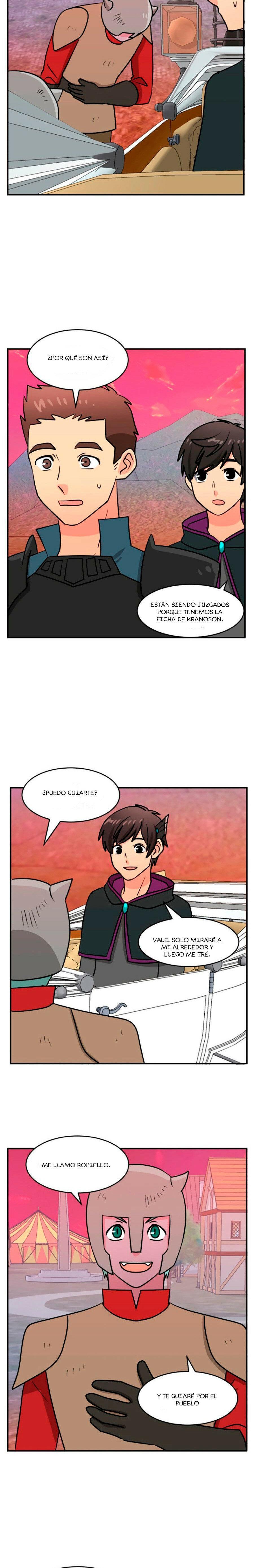 Capitulo 83 page 4