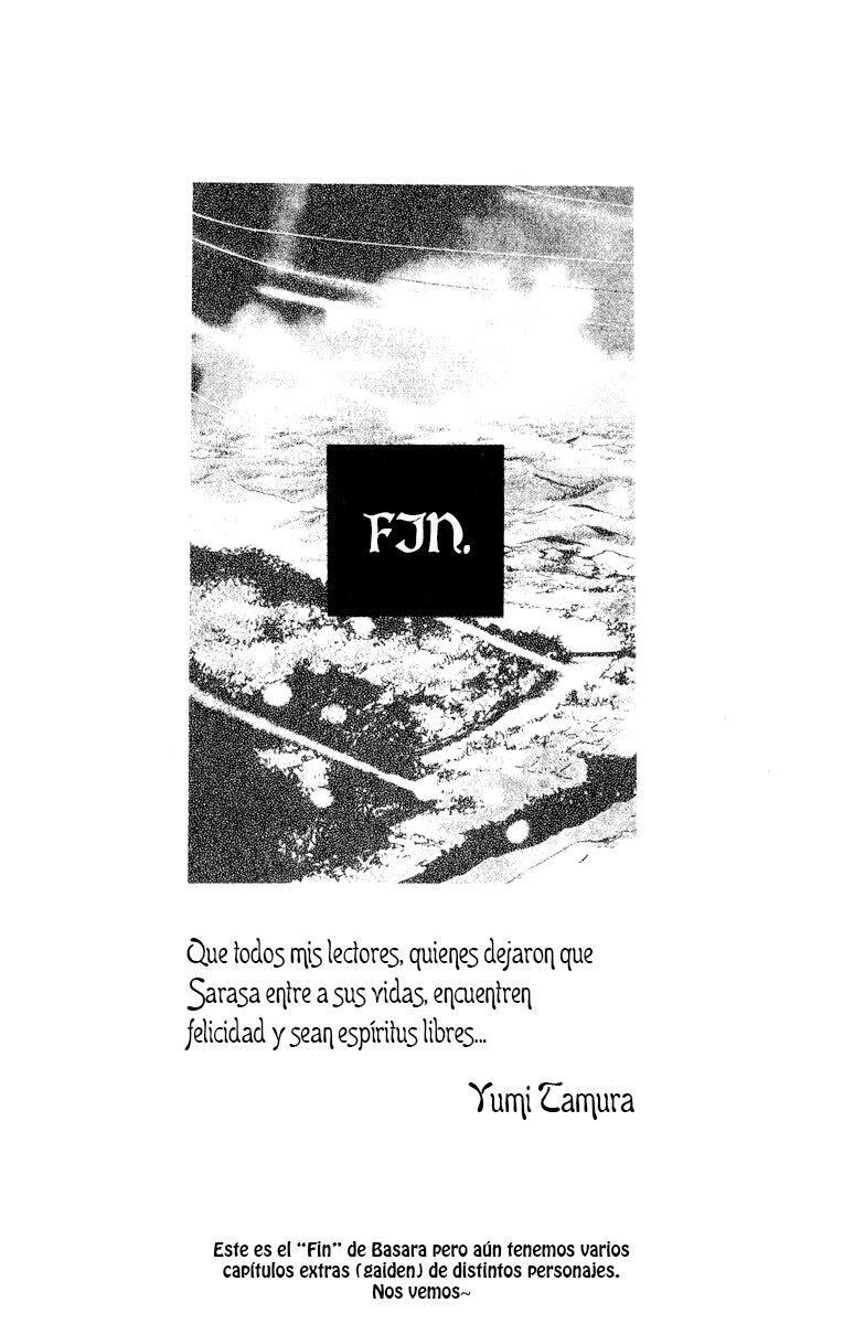 Capitulo 94 page 48