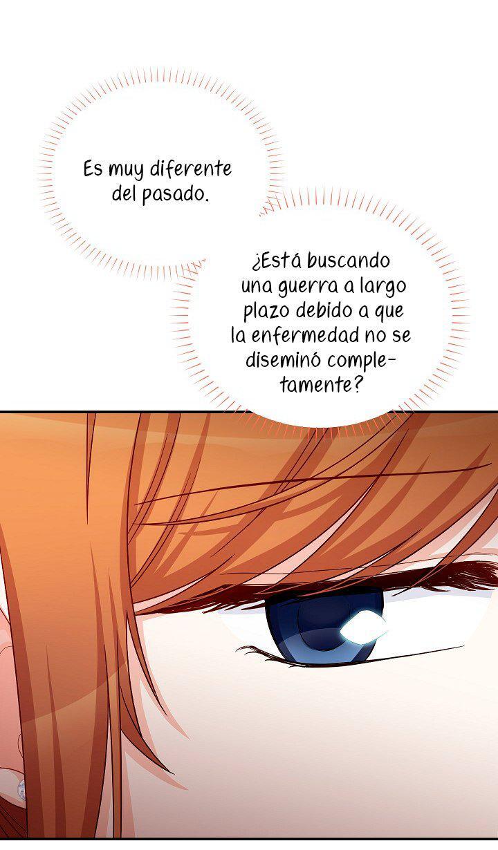 Capitulo 77 page 31