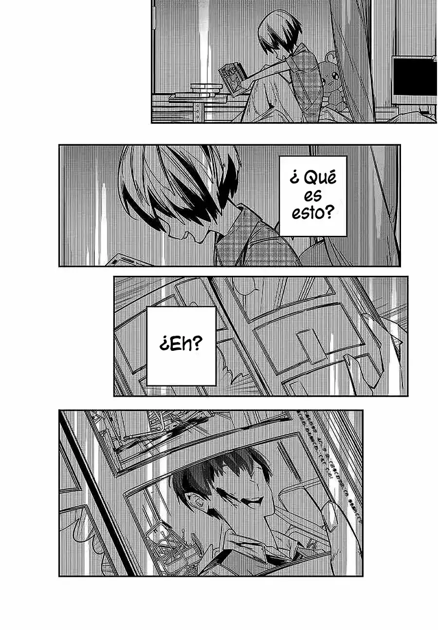 Capitulo 1 page 22