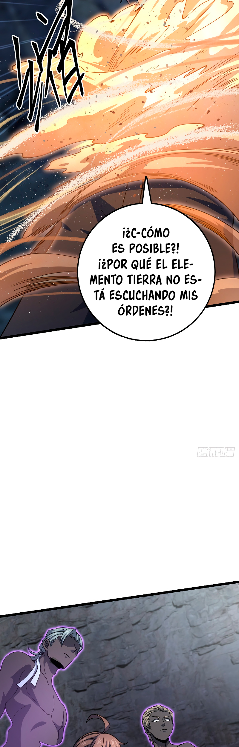 Capitulo 475 page 29